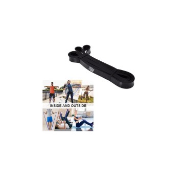 Pull Up Assistance Bands Resistance Band